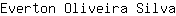 E***a