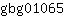 g***5