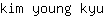 k***u