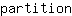 p***n