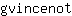 g***t