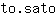 t***o
