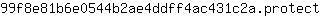 9***t