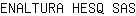 E***S