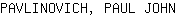 P***N