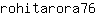 r***6