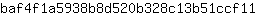 b***1