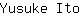Y***o