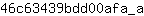 4***a