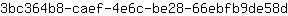 3***d