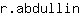 r***n