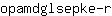 o***r