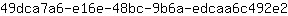 4***2