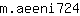 m***4