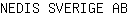 N***B