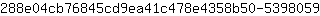 2***9