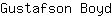 G***d
