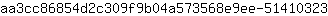 a***3