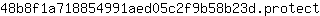 4***t