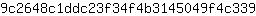 9***9
