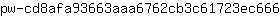 p***6