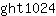 g***4