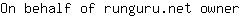O***r