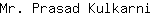 M***i