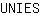 U***S