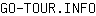 G***O