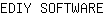 E***E