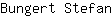 B***n