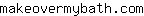 m***m