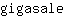 g***e