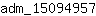 a***7