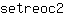 s***2
