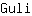 G***i