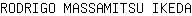 R***A