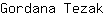 G***k