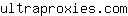 u***m