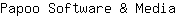 P***a
