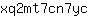 x***c
