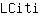 L***i