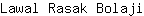 L***i