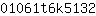 0***2