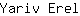Y***l