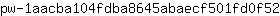 p***2