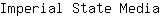 I***a