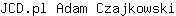 J***i