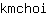 k***i